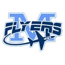 Meridian HomeSchool
