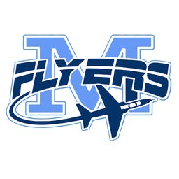 Meridian HomeSchool