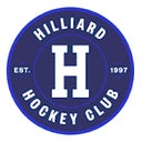 Hilliard Hockey Club