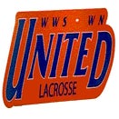 Wheaton-Warrenville South/Wheaton North