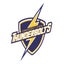Crescent View Academy