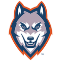 WolfPack mascot photo.
