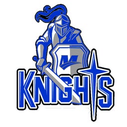 Mastery Charter Hardy Williams