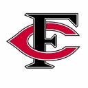 Forsyth Central