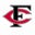 Forsyth Central