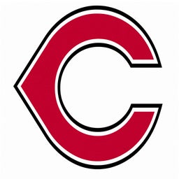 Cedartown