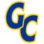 Greenfield-Central High School 