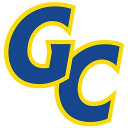 Greenfield-Central