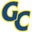 Greenfield-Central