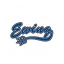 Ewing