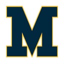 Meridian