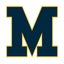 Meridian
