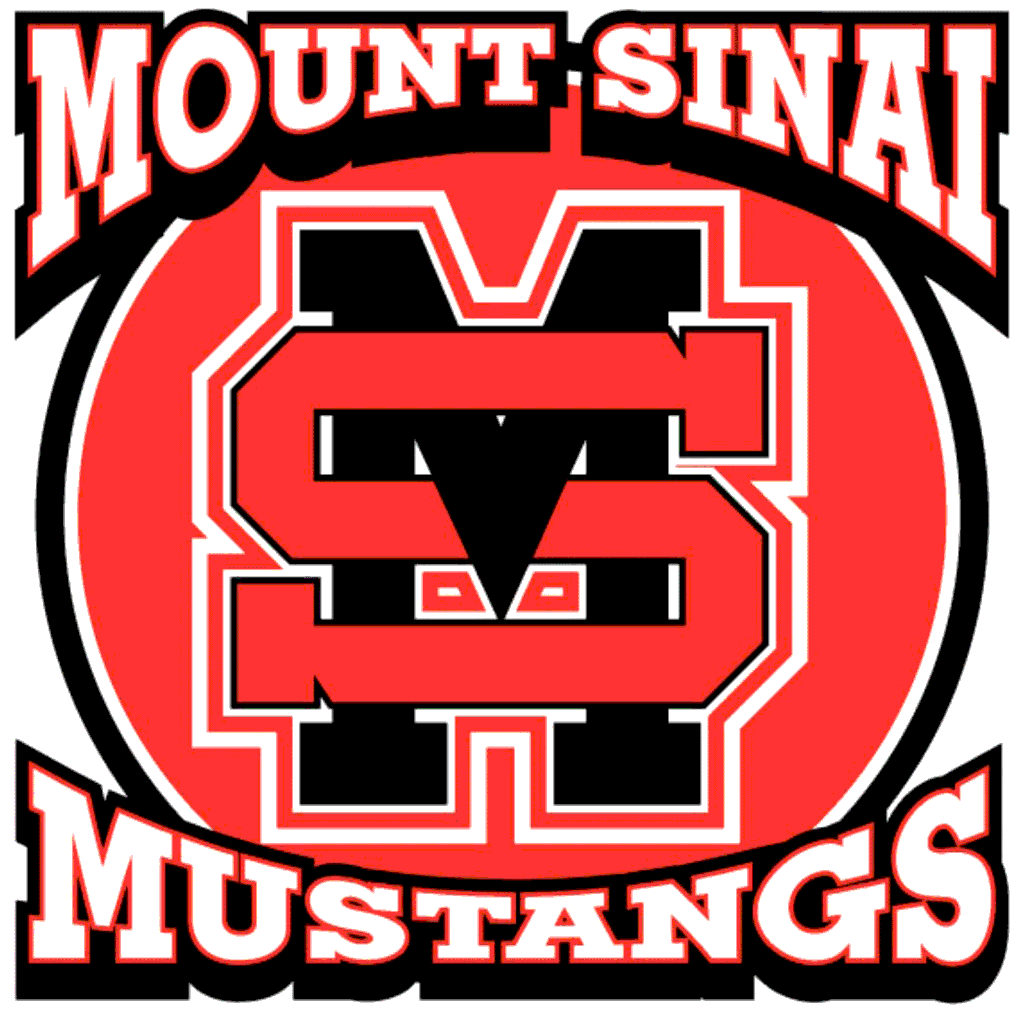 Jack Schirtzer Mount Sinai HS, Mount Sinai, NY MaxPreps