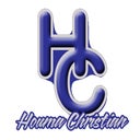 Houma Christian