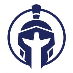 Houma Christian