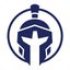 Houma Christian
