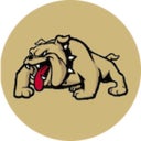 Lapel