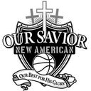 Our Savior New American