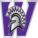 Warren logo