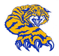 Wildcats mascot photo.