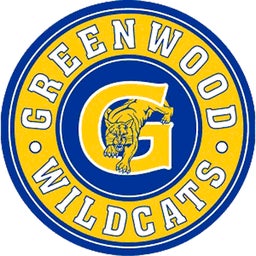 Greenwood