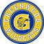 Greenwood High School 