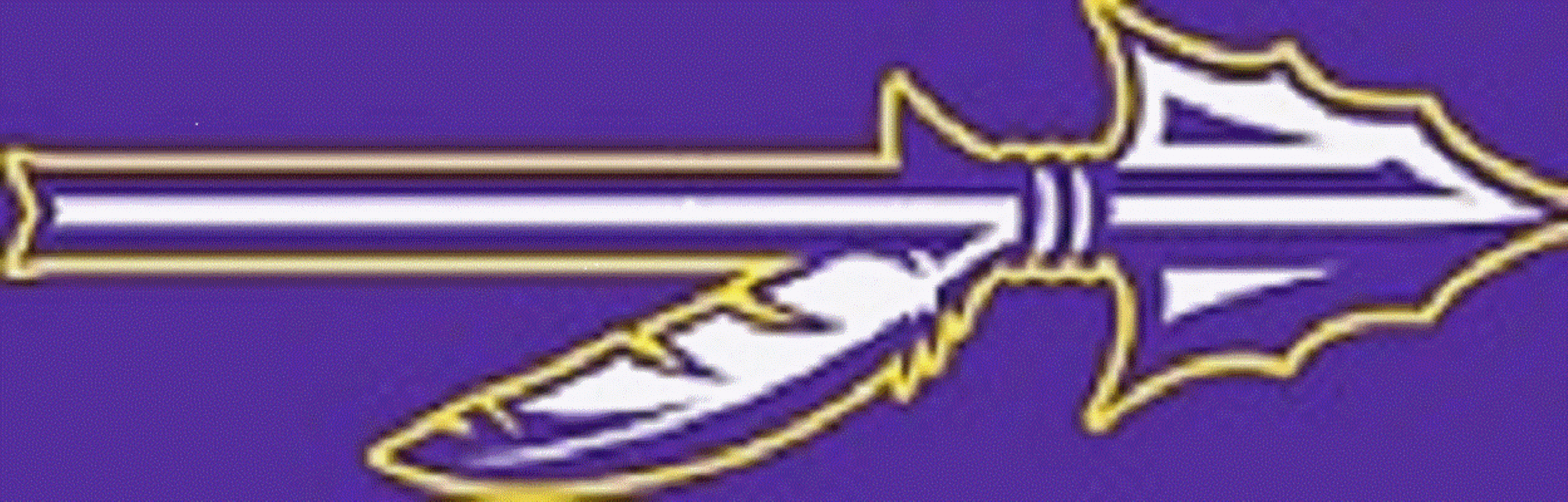 Jeret Hill Poyen HS, Poyen, AR MaxPreps