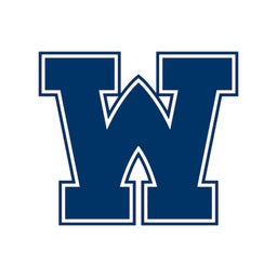 Pleasant View Christian