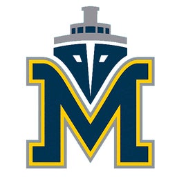 Manistee