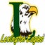 Lexington High School 