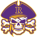 Pirates mascot photo.