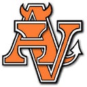 Apple Valley