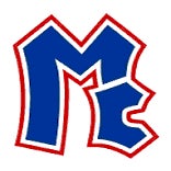 McGavock