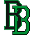 Bulldogs mascot photo.