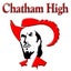 Chatham High School 