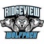 Ridgeview High School 