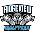 Wolfpack mascot photo.