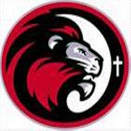 St. Joseph Christian