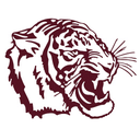 College Station A&m Consolidated logo
