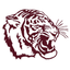 College Station A&M Cons logo