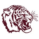 A&M Consolidated