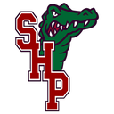 Sacred Heart Prep