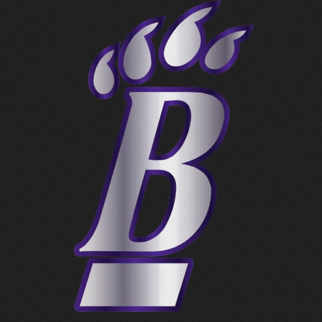 Cooper Burns High School Football Stats Burlingame (Burlingame, KS