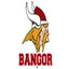 Bangor High School 