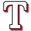 Triad