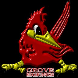 Grove