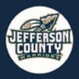 Jefferson County