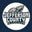 Jefferson County