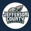 Jefferson County High School 