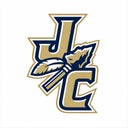 Jefferson County